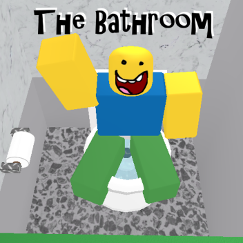 The Bathroom