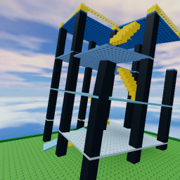 Old roblox in 2023 icon