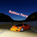 RobloxQHR Club