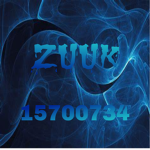 zuuk