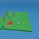 Earthquake Simulator