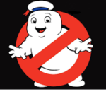 Galaxy ghostbusters