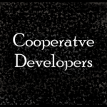 Cooperative Developers