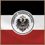 Obеrstе Hееrеsleitung