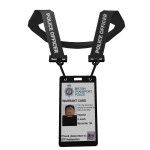 Alpha_7896 BTP Lanyard