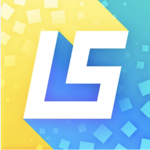 LSPLASH!