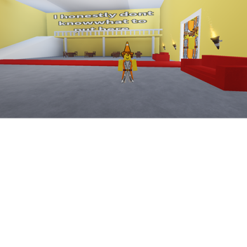 Mansion