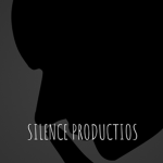 Silence Productions