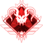 ApxLegends