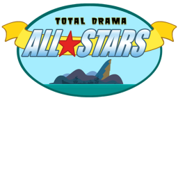 TOTAL DRAMA ALL STARS