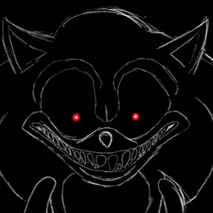 Mimi's Creations! Roblox group icon