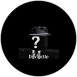 Meet DevTurtle!