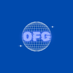 [only fear god]