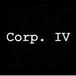 Corp. lV