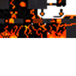 Lava Paradise