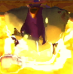 Forts 1v1
