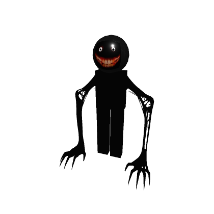 Monstrosity