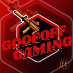 Goofoff Gaming
