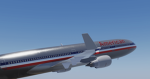 Railtails Group