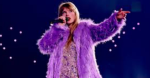 TAYLOR SWIFT HAS BEEN THE BEST PERSON EVER