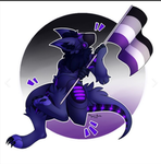 The protogon group/furry