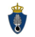 Koninklijke Marechaussee DHRP