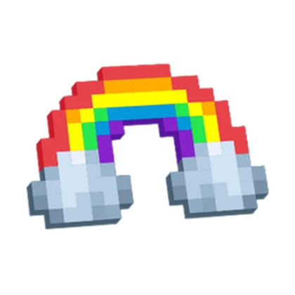 Friendly Games!!! Roblox group icon