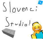 Slovenci