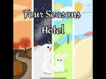 Four Seasons Resorts