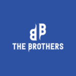 The Brothers Fan Club