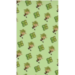 Herbs plant