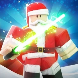 Untitled Saber Game [UPDATE]