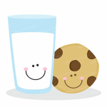 Cookie star group!