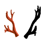 Roblox entity thumbnail