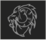 Chimera, Ltd.