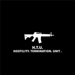 HTU [HOSTILITY TERMINATION UNIT]