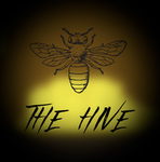 The Infamous Association