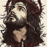 Christian of God people