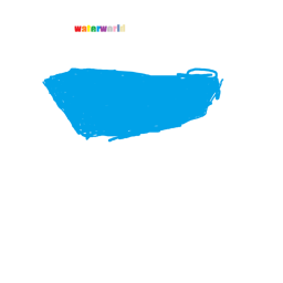 Waterworld waterpark (GAME UPDATES COMING SOON)