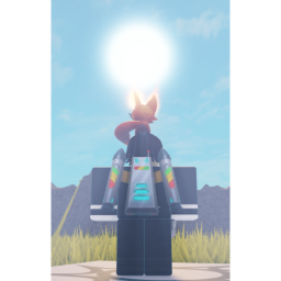 A Road Showcase