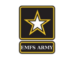 EMFS Army