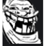 snigel