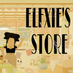 -Elfxsie's Store-