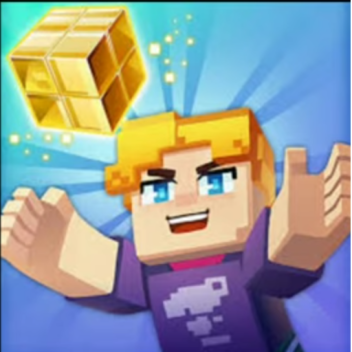 บล็อกแมน โก - แอดเวนเจอร์