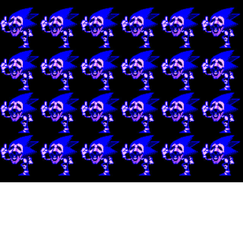 크리피파스타 타이쿤.