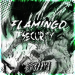Flamingo Security