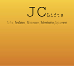 JC Lifts
