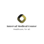 Interval Medical Center