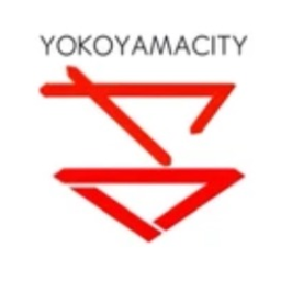 Yokohama City Interview