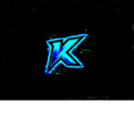KingKong's give away